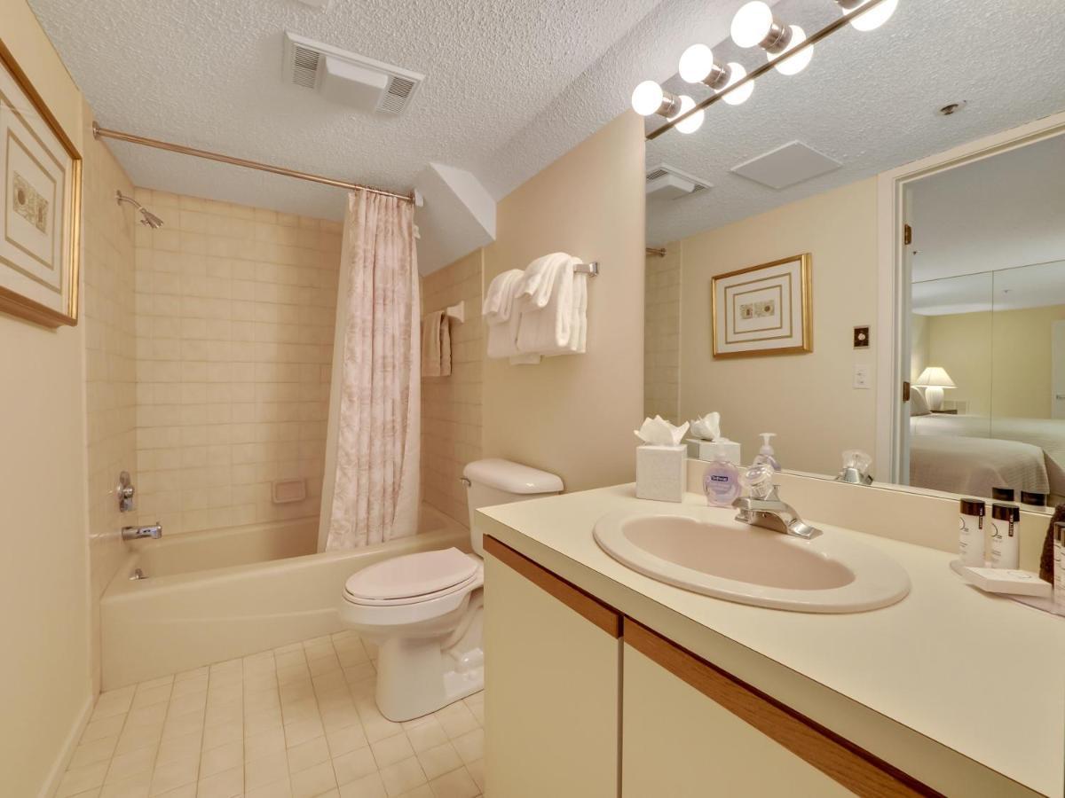 359 Edgewater Inn Charlevoix Ngoại thất bức ảnh